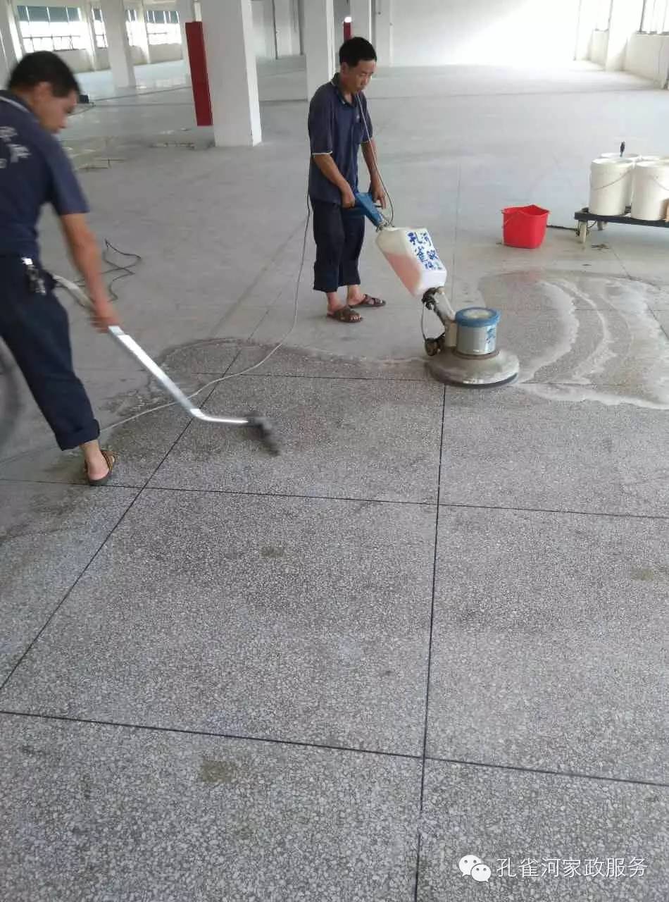׌ĵ桰WWl(f)I(y)ʯķB(yng)ݕre^^^