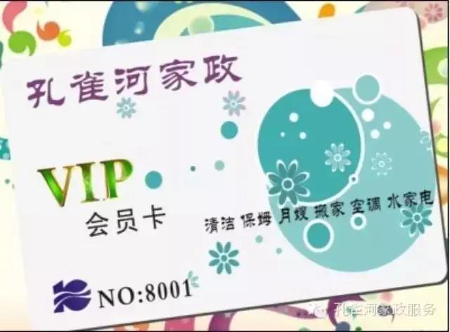 һӃ(yu)ַW