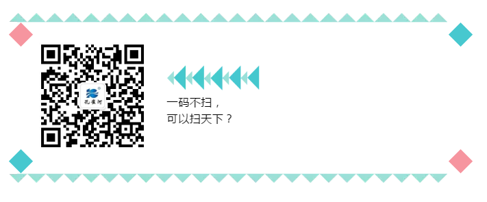 “災(zāi)難片小學生放暑假”震撼來襲:媽媽們挺住!