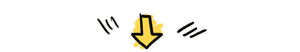 _W(xu)ഺͣ_W(xu)Yѵ~Ոգ