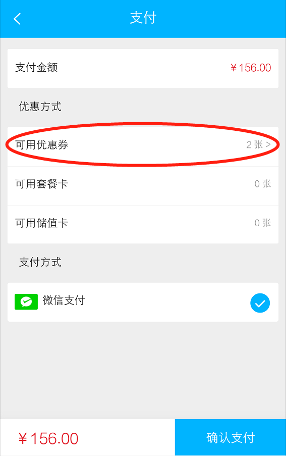 _W(xu)ഺͣ_W(xu)Yѵ~Ոգ