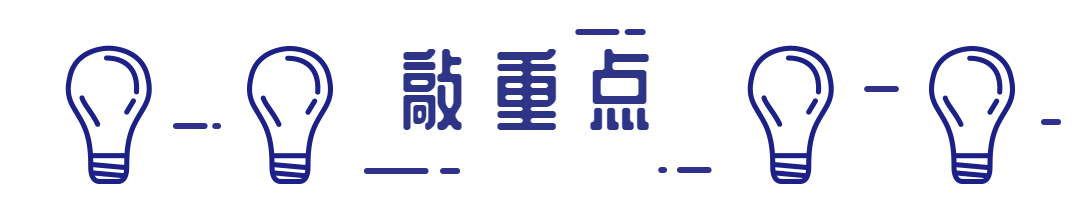 孔雀河【月嫂班】火熱進(jìn)行中,隨到隨學(xué)!